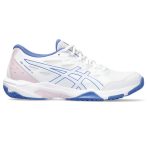  Asics Gel-Rocket 11 fehér/kék női teremcipő