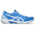 Asics Gel-Rocket 11 kék női teremcipő