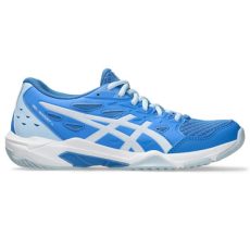 Asics Gel-Rocket 11 kék női teremcipő