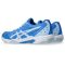 Asics Gel-Rocket 11 kék női teremcipő
