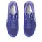 Asics Blade FF kék női kézilabda cipő