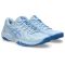 Asics Blade FF világoskék női kézilabda cipő