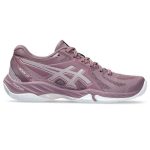 Asics Blade FF női kézilabda cipő