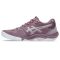 Asics Blade FF női kézilabda cipő