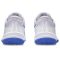 Asics Beyond FF fehér/kék női kézilabda cipő