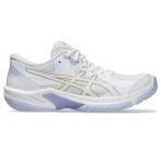 Asics Beyond FF fehér női kézilabda cipő