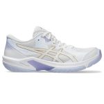 Asics Beyond FF fehér női kézilabda cipő