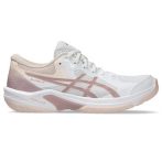 Asics Beyond FF fehér női kézilabda cipő Asics Beyond FF fehér női kézilabda cipő
