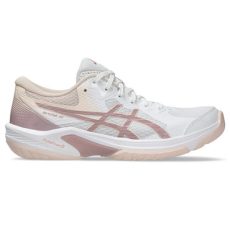 Asics Beyond FF fehér női kézilabda cipő