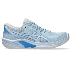 Asics Beyond FF női kézilabda cipő