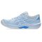 Asics Beyond FF női kézilabda cipő
