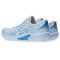 Asics Beyond FF női kézilabda cipő