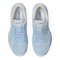 Asics Beyond FF női kézilabda cipő