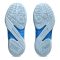 Asics Powerbreak FF kék női kézilabda cipő