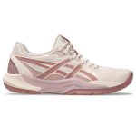 Asics Powerbreak FF női kézilabda cipő