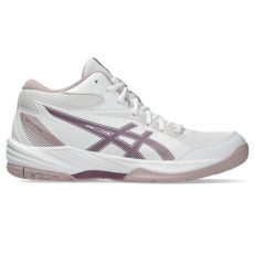 Asics Gel-Task MT 4 női kézilabda cipő