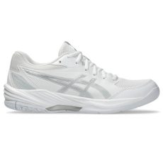 Asics Gel-Task 4 fehér női kézilabda cipő