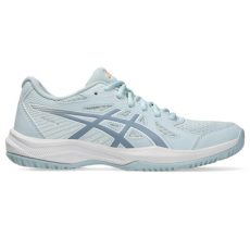 Asics Upcourt 6 női kézilabda cipő