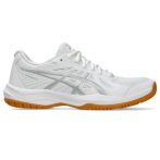 Asics Upcourt 6 női kézilabda cipő
