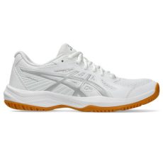 Asics Upcourt 6 női kézilabda cipő