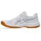 Asics Upcourt 6 női kézilabda cipő