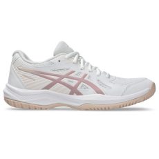  Asics Upcourt 6 fehér női kézilabda cipő