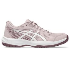  Asics Upcourt 6 női kézilabda cipő