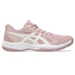 Asics Upcourt 6 női kézilabda cipő