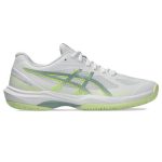 Asics Court Hunter FF fehér női kézilabda cipő