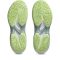 Asics Court Hunter FF fehér női kézilabda cipő Asics Court Hunter FF fehér női kézilabda cipő