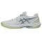 Asics Court Hunter FF fehér női kézilabda cipő Asics Court Hunter FF fehér női kézilabda cipő