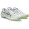 Asics Court Hunter FF fehér női kézilabda cipő Asics Court Hunter FF fehér női kézilabda cipő