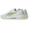Asics Court Hunter FF fehér női kézilabda cipő Asics Court Hunter FF fehér női kézilabda cipő