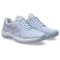 Asics Court Hunter FF világoskék női kézilabda cipő