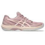  Asics Court Hunter FF női kézilabda cipő