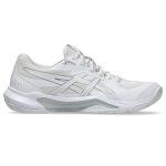Asics Gel-Tactic 13 fehér női kézilabda cipő