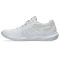 Asics Gel-Tactic 13 fehér női kézilabda cipő