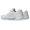 Asics Gel-Tactic 13 fehér női kézilabda cipő