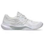 Asics Gel-Tactic 13 fehér női kézilabda cipő