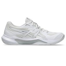 Asics Gel-Tactic 13 fehér női kézilabda cipő