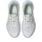  Asics Gel-Tactic 13 fehér/sárga női kézilabda cipő