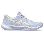 Asics Gel-Tactic 13 világoskék női kézilabda cipő