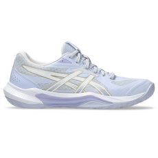 Asics Gel-Tactic 13 világoskék női kézilabda cipő