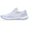 Asics Gel-Tactic 13 világoskék női kézilabda cipő