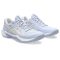 Asics Gel-Tactic 13 világoskék női kézilabda cipő