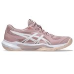  Asics Gel-Tactic 13 női kézilabda cipő