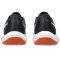 Asics Gel-Rocket 12 fekete női teremcipő