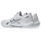 Asics Gel-Rocket 12 fehér/ezüst női teremcipő