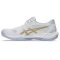 Asics Gel-Rocket 12 fehér női teremcipő