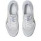 Asics Gel-Rocket 12 fehér női teremcipő